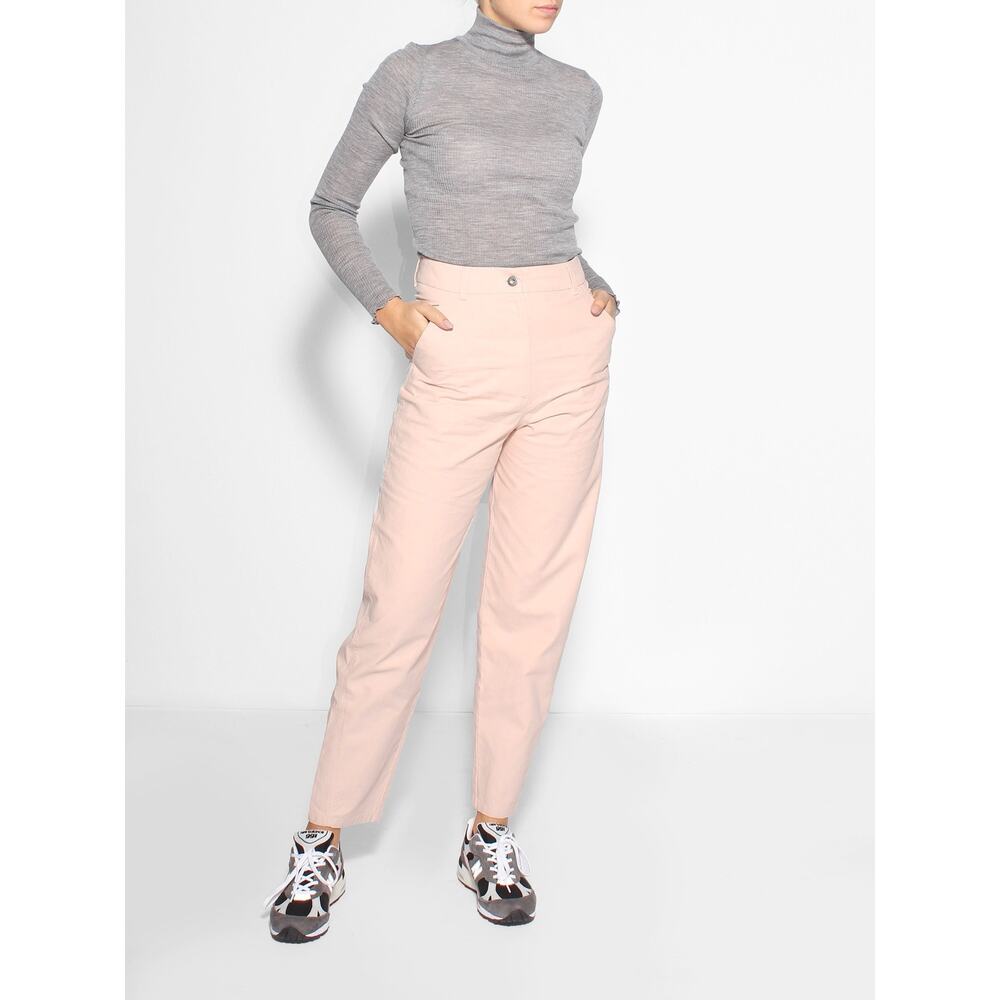 NWT Humanoid Peggy High Waist Pants size S $298
